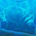 Thumbnail for version as of 14:24, 13 October 2026