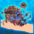 Thumbnail for version as of 22:36, 19 October 2026