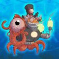 Thumbnail for version as of 22:36, 19 October 2026