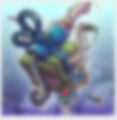 Thumbnail for version as of 19:01, 28 June 2024