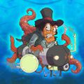 Thumbnail for version as of 22:36, 19 October 2026