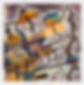 Thumbnail for version as of 12:48, 31 August 2021