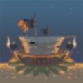 Thumbnail for version as of 09:59, 3 July 2025