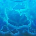 Thumbnail for version as of 09:18, 16 August 2026