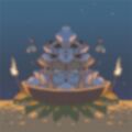 Thumbnail for version as of 09:32, 3 July 2025