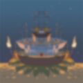 Thumbnail for version as of 09:32, 3 July 2025