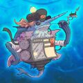 Thumbnail for version as of 22:36, 19 October 2026