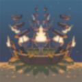 Thumbnail for version as of 09:30, 3 July 2025