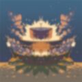 Thumbnail for version as of 09:31, 3 July 2025