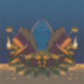 Thumbnail for version as of 09:31, 3 July 2025