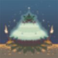 Thumbnail for version as of 09:31, 3 July 2025