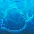 Thumbnail for version as of 09:18, 16 August 2026