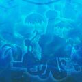 Thumbnail for version as of 07:51, 1 July 2025