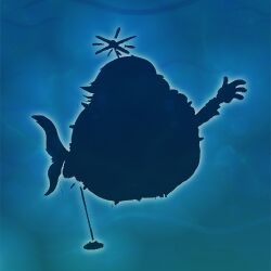 Prickly-pete.jpg