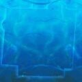 Thumbnail for version as of 08:16, 1 July 2025