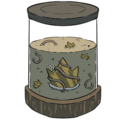 Thumbnail for version as of 12:23, 26 June 2024