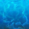 Thumbnail for version as of 04:35, 9 July 2025