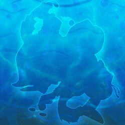 Potogold Hidden.jpg