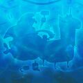Thumbnail for version as of 06:29, 27 June 2025