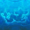 Thumbnail for version as of 10:13, 27 June 2025