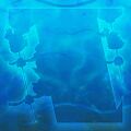 Thumbnail for version as of 06:02, 27 June 2025