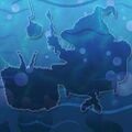 Thumbnail for version as of 13:00, 26 June 2024