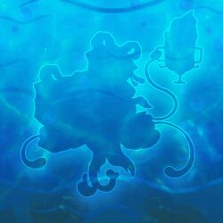 Jackpot Jelly.jpg
