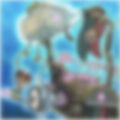 Thumbnail for version as of 14:00, 19 November 2025