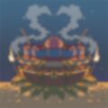 Thumbnail for version as of 10:01, 3 July 2025
