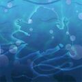 Thumbnail for version as of 05:03, 4 July 2025