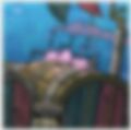Thumbnail for version as of 22:44, 28 June 2024