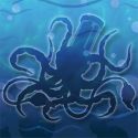 Nuclear arms squid hidden.jpg