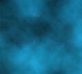 Thumbnail for version as of 17:37, 20 October 2026