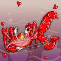 Cupid-crab revealed.jpg