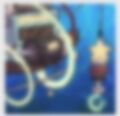Thumbnail for version as of 15:41, 24 October 2026