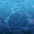 Thumbnail for version as of 02:42, 7 July 2025
