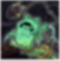 Thumbnail for version as of 03:59, 30 June 2024