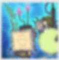 Thumbnail for version as of 16:33, 13 October 2026