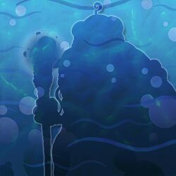 Chum-king.jpg