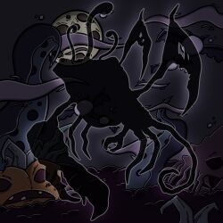 Fiddler-Mi-go.jpg