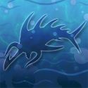 Poseidon-marlin hidden.jpg