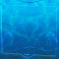 Thumbnail for version as of 07:29, 1 July 2025