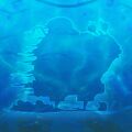 Thumbnail for version as of 09:18, 16 August 2026