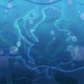 Thumbnail for version as of 01:53, 4 July 2025