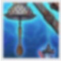 Thumbnail for version as of 17:32, 14 October 2026