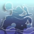Thumbnail for version as of 10:05, 12 July 2024