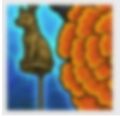Thumbnail for version as of 18:18, 14 October 2026