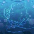 Thumbnail for version as of 10:22, 4 July 2025