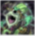 Thumbnail for version as of 04:02, 30 June 2024