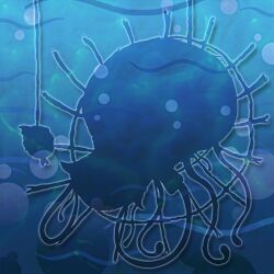 Spiderpus.jpg